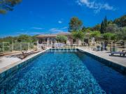 Vente Maison 4 pièces 150 m2 Draguignan
