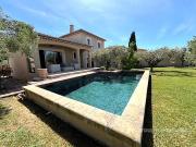 Vente Maison 4 pièces 150 m2 Entressen
