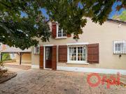 Vente Maison 4 pièces 150 m2 Germigny l'Exempt