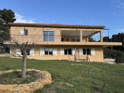 Vente Maison 4 pièces 150 m2 La Cadière d'Azur