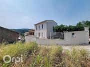 Vente Maison 4 pièces 150 m2 Le Castellet