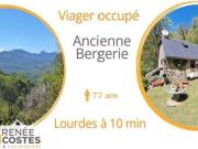 Vente Maison 4 pièces 150 m2 Lourdes