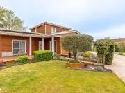 Vente Maison 4 pièces 150 m2 Marmande