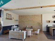 Vente Maison 4 pièces 150 m2 Beaune