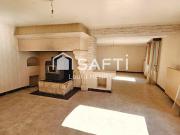 Vente Maison 4 pièces 150 m2 Milly sur Bradon