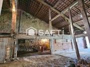 Vente Maison 4 pièces 150 m2 Milly sur Bradon