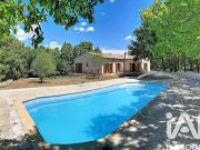 Vente Maison 4 pièces 150 m2 Callian