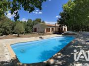 Vente Maison 4 pièces 150 m2 Mons