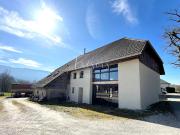 Vente Maison 4 pièces 150 m2 Montagny les Lanches