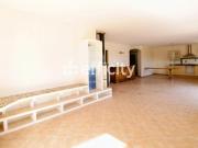 Vente Maison 4 pièces 150 m2 Montbazin