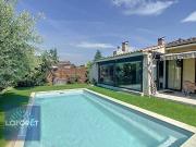 Vente Maison 4 pièces 150 m2 Mougins