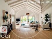 Vente Maison 4 pièces 150 m2 Petit bourg