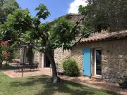 Vente Maison 4 pièces 150 m2 Plan de la Tour