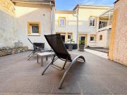 Vente Maison 4 pièces 150 m2 Roanne