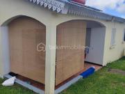 Vente Maison 4 pièces 150 m2 Saint gilles les hauts