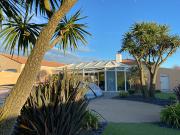 Vente Maison 4 pièces 150 m2 Saint Hilaire de Riez