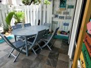 Vente Maison 4 pièces 150 m2 Saint Martin