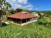 Vente Maison 4 pièces 150 m2 Sainte Marie