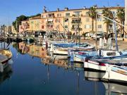 Vente Maison 4 pièces 150 m2 Sanary sur Mer