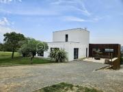 Vente Maison 4 pièces 150 m2 Saumont