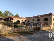 Vente Maison 4 pièces 150 m2 Soublecause