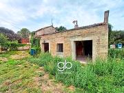 Vente Maison 4 pièces 150 m2 Sussargues