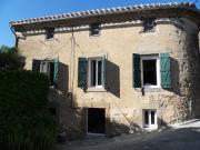 Vente Maison 4 pièces 150 m2 Taurize