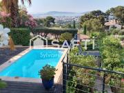 Vente Maison 4 pièces 150 m2 Toulon