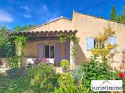 Vente Maison 4 pièces 150 m2 Travaillan