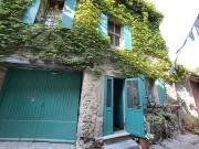 Vente Maison 4 pièces 151 m2 Cesseras