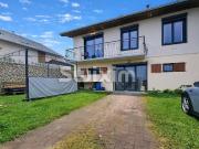 Vente Maison 4 pièces 151 m2 Chênex