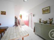 Vente Maison 4 pièces 151 m2 Creuzier le Vieux