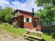 Vente Maison 4 pièces 151 m2 Laprade