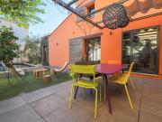 Vente Maison 4 pièces 151 m2 Montpellier
