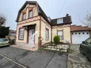 Vente Maison 4 pièces 151 m2 Pont à Marcq