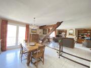 Vente Maison 4 pièces 151 m2 Quillan
