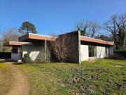 Vente Maison 4 pièces 151 m2 Saint Avit