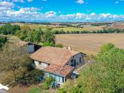 Vente Maison 4 pièces 136.24 m2 Sainte Anne