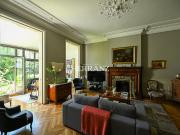 Vente Maison 4 pièces 152 m2 Bordeaux