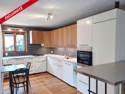 Vente Maison 4 pièces 152 m2 Dannemarie