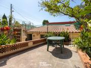 Vente Maison 4 pièces 152 m2 Marseille 12ème