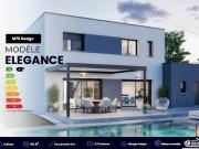 Vente Maison 4 pièces 152 m2 Montereau Fault Yonne