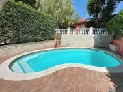 Vente Maison 4 pièces 152 m2 Nice