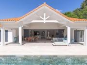 Vente Maison 4 pièces 152 m2 Saint Palais sur Mer