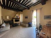Vente Maison 4 pièces 152 m2 Saint Rémy de Provence