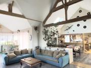 Vente Maison 4 pièces 153.12 m2 Epiais Vente Maison 4 pièces 153.12 m2 Epiais