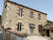 Vente Maison 4 pièces 153.15 m2 Malause
