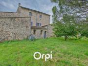 Vente Maison 4 pièces 153.35 m2 Alissas