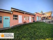 Vente Maison 4 pièces 153 m2 Baraqueville