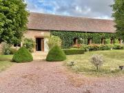 Vente Maison 4 pièces 153 m2 Grossoeuvre